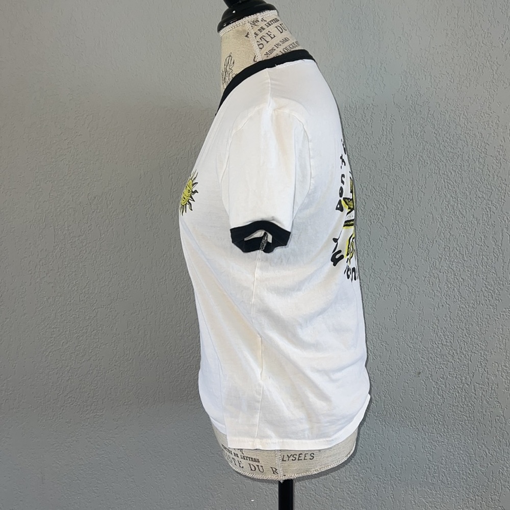 Volcom Top - Picture 2 of 3
